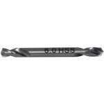 Makita B-26836 – Hledejceny.cz
