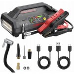 Lokithor JA301 12V 2000A 74Wh | Zboží Auto