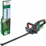 Bosch Universal Hedge Cut 18-50 0600849K00 – Sleviste.cz