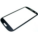 Dotyková vrstva Samsung Galaxy S3 i9300 – Hledejceny.cz