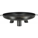 Esschert design 60 cm – Sleviste.cz