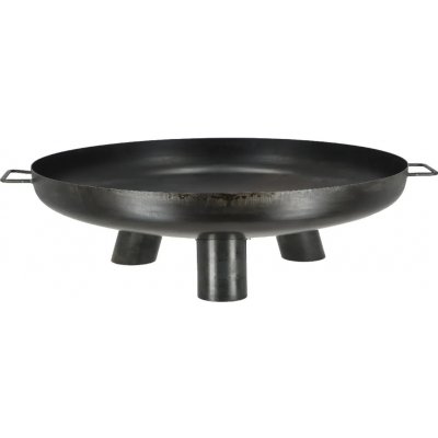 Esschert design 60 cm – Sleviste.cz