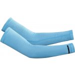 Craft Vent Mes návleky na ruce – Zboží Mobilmania