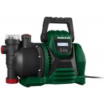 Parkside PHGA 1300 A1 – Hledejceny.cz