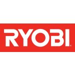 RYOBI R18DD3-220S – Sleviste.cz
