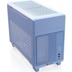Thermaltake TR100 CA-11A-00SFNN-00 – Hledejceny.cz