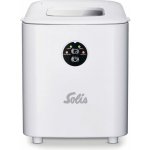 Solis Ice Cube Express 8510 – Zbozi.Blesk.cz