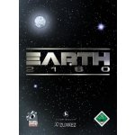 Earth 2140 XP – Sleviste.cz