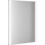 Sapho DURANGO 60x80 cm DG060 – Hledejceny.cz