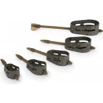Matrix Krmítko Method Feeder XL Distance - 80 g – Sleviste.cz
