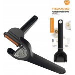 Fiskars 838064 – Zbozi.Blesk.cz