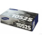 HP D1052S - originální – Zboží Živě