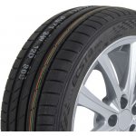 Kumho Ecsta Ps71 215/55 R17 94W – Zbozi.Blesk.cz