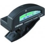 Boss TU-10 – Zboží Dáma