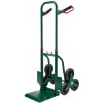 Parkside 396230 – Hledejceny.cz