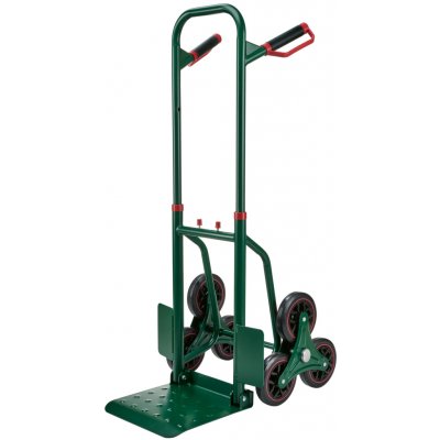 Parkside 396230 – Hledejceny.cz