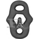 HART 405 477 – Hledejceny.cz