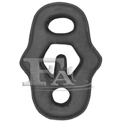HART 405 477 – Hledejceny.cz