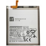 Samsung EB-BN970ABU – Zboží Živě