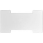 THETFORD Kryt ventilace 257x432 – Zboží Dáma