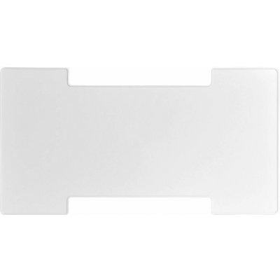 THETFORD Kryt ventilace 257x432 – Hledejceny.cz