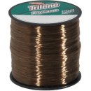 Berkley Trilene Big Game Brown 1000m 0,35mm 8,5kg