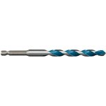 Makita E-15073 – Hledejceny.cz