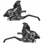 Shimano ST-EF51 – Zboží Dáma