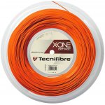 Tecnifibre X-ONE Biphase 200m 1,18 mm – Zboží Dáma
