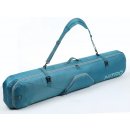 NITRO CARGO BOARD BAG 23/24