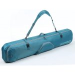 NITRO CARGO BOARD BAG 23/24 – Zboží Mobilmania