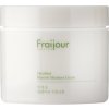 Pleťový krém Fraijour Heartleaf Blemish Moisture Cream 100 ml