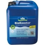 Soll BioBooster 2,5 l – Zboží Mobilmania
