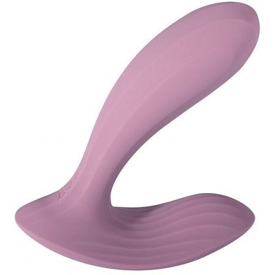 Svakom Erica Wearable – Zboží Dáma