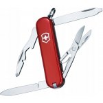 Victorinox Rambler 0.6363 – Zboží Dáma Victorinox Rambler 0.6363 – Zboží Dáma