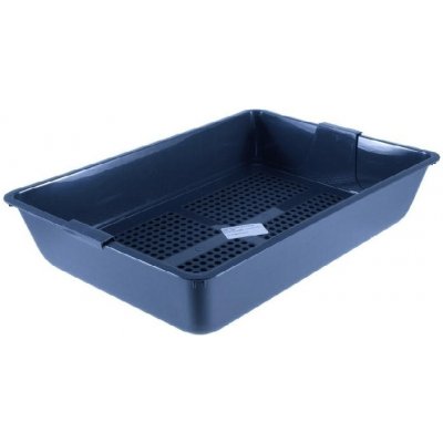 Savic s roštem 40 x 30 x 10 cm – Zboží Dáma