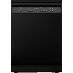 Klarstein Velaire volně stojící 60 cm – Hledejceny.cz