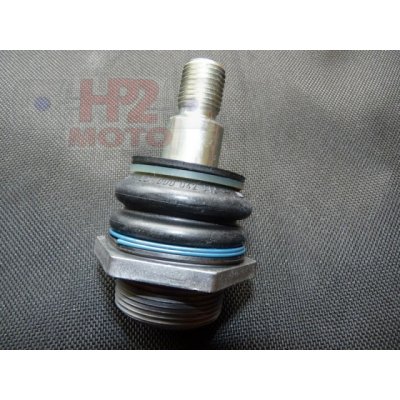 Kulový čep řízení BMW - Telelever – Zbozi.Blesk.cz