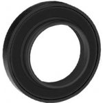 Leica Correction Lens II, -0,5 dpt – Zboží Mobilmania