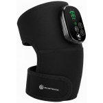 BLUETOUCH světelná terapie pro kolena U1280 – Hledejceny.cz