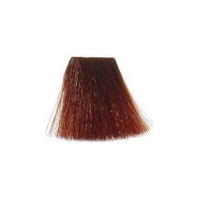 Wella Color Touch na vlasy mahagonová fialová mahagonová 5-5