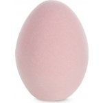 Velikonoční dekorace FIG 245A vajíčko (2 ks) – Hledejceny.cz