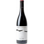 Bodegas Coloma Finca el Colmenar suché červené 2017 14,5% 0,75 l (holá láhev) – Hledejceny.cz
