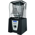 Blendtec Connoisseur 825 – Zboží Dáma