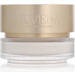 Juvena Master Cream denní a noční krém pro všechny typy pleti 75 ml – Hledejceny.cz