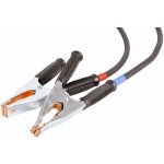 AHProfi PROFI 50mm, délka 3 m | Zboží Auto