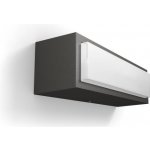 Massive Philips 17354/93/P0 – Hledejceny.cz