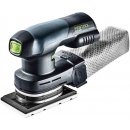 Festool RTSC 400 Li-Basic