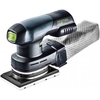 Festool RTSC 400 Li-Basic