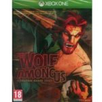 The Wolf Among Us – Hledejceny.cz